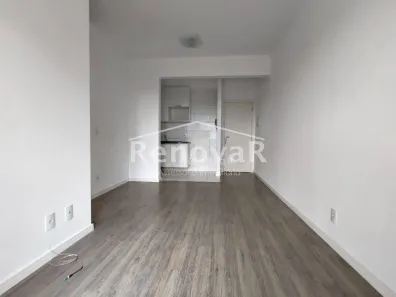 Apartamento com 2 Quartos à venda, 57m² no Loteamento Residencial Viva Vista, Sumaré