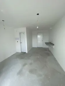 Apartamento com 1 Quarto para alugar, 30m² no Mooca, São Paulo