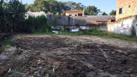 Lote/Terreno à venda, 523m² no Fortaleza, Blumenau