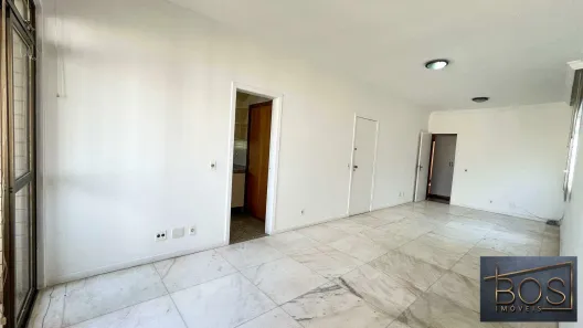 Apartamento com 4 Quartos à venda, 140m² no Coração de Jesus, Belo Horizonte