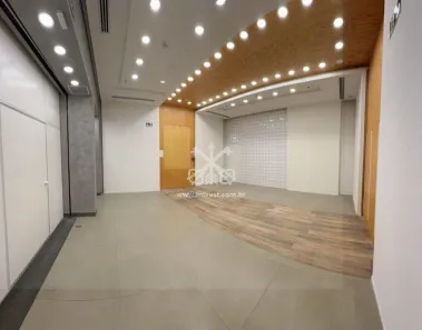 Ponto Comercial para alugar, 64m² no Bela Vista, São Paulo