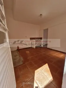 Casa com 3 Quartos à venda, 106m² no Bela Vista, Jundiaí