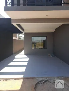 Sobrado com 3 Quartos à venda, 119m² no Jardim Japão (Caucaia do Alto), Cotia