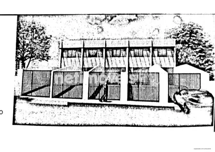 Casa com 2 Quartos à venda, 70m² no São João Batista (Venda Nova), Belo Horizonte