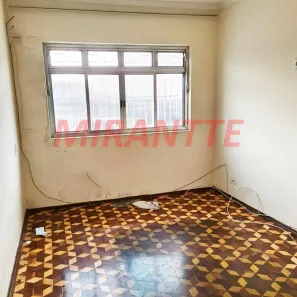 Casa com 3 Quartos à venda, 160m² no Vila Gustavo, São Paulo
