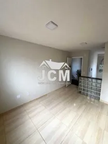 Apartamento com 2 Quartos à venda, 48m² no Bangu, Rio de Janeiro
