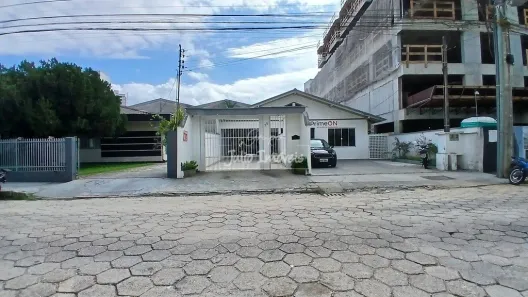 Casa com 4 Quartos à venda, 408m² no São Luiz, Brusque