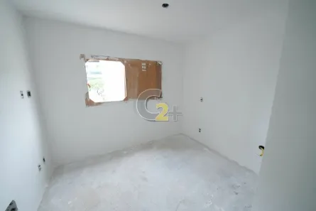 Apartamento com 1 Quarto à venda, 30m² no Água Branca, São Paulo