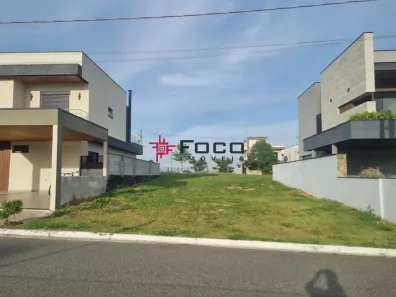 Lote/Terreno à venda, 252m² no Loteamento Floresta, São José dos Campos