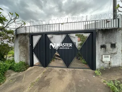 Casa com 2 Quartos à venda, 127m² no Jardim Damasco I, Marília
