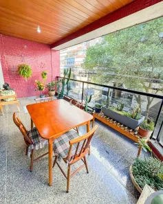 Apartamento com 4 Quartos à venda, 290m² no Praia da Costa, Vila Velha