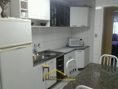 Casa com 3 Quartos à venda, 128m² no Tatuquara, Curitiba