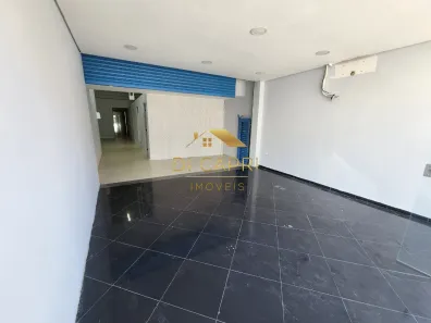 Prédio Comercial à venda, 380m² no Vila Gomes Cardim, São Paulo