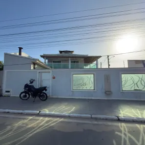 Casa com 3 Quartos à venda, 220m² no Centro, Saquarema