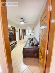 Sobrado com 3 Quartos à venda, 130m² no Jardim Patente, São Paulo