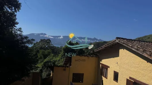 Casa com 3 Quartos à venda, 135m² no Cigarras, São Sebastião