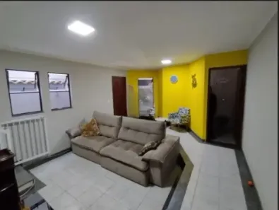 Sobrado com 4 Quartos à venda, 152m² no Vila Lúcia, São Paulo