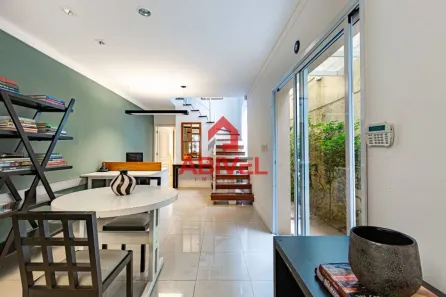 Imóvel Comercial com 3 Quartos à venda, 172m² no Sumaré, São Paulo