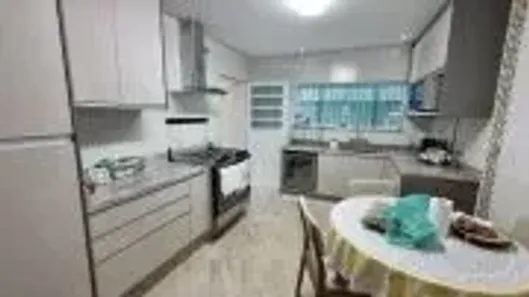 Sobrado com 3 Quartos à venda, 189m² no Vila Aurora (Zona Norte), São Paulo