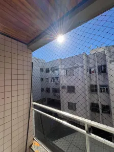 Apartamento com 2 Quartos à venda, 60m² no Jardim da Penha, Vitória