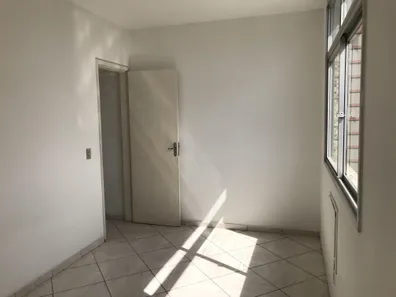 Apartamento com 2 Quartos à venda, 64m² no Todos os Santos, Rio de Janeiro