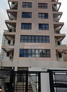 Sala Comercial com 2 Quartos à venda, 100m² no Vila Lídia, Campinas