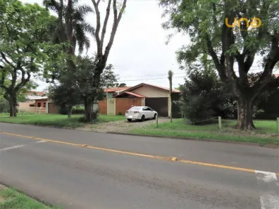 Casa com 3 Quartos à venda, 354m² no Jardim Social, Curitiba
