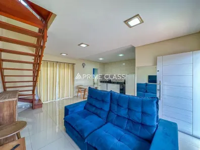 Sobrado com 3 Quartos à venda, 90m² no Niterói, Canoas