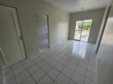 Apartamento com 2 Quartos à venda, 50m² no Águas Lindas, Ananindeua