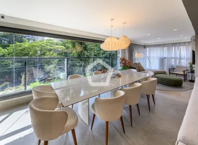 Apartamento com 6 Quartos à venda, 155m² no Vila Prudente, São Paulo