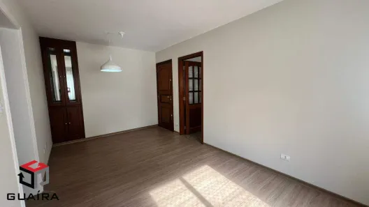 Apartamento com 2 Quartos à venda, 65m² no Nova Petrópolis, São Bernardo do Campo