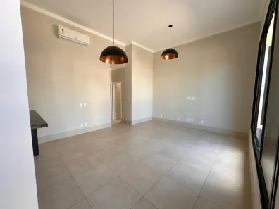 Casa com 3 Quartos para alugar, 180m² no Jardim Josane, Sorocaba