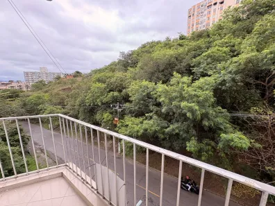 Apartamento com 2 Quartos à venda, 60m² no Fonseca, Niterói