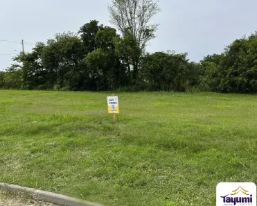 Lote/Terreno à venda, 431m² no Linha Santa Cruz, Santa Cruz do Sul