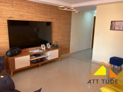 Sobrado com 3 Quartos à venda, 168m² no Assunção, São Bernardo do Campo