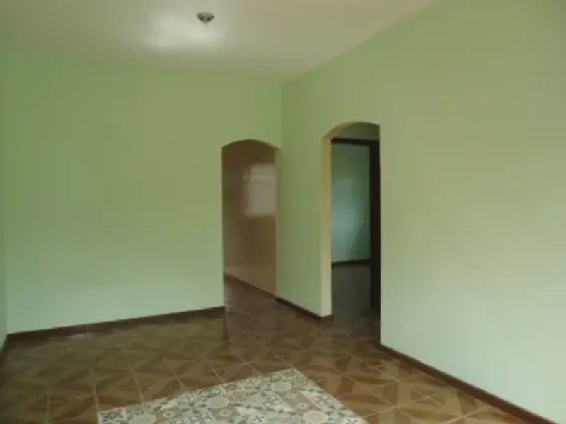 Foto 33