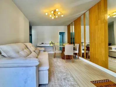 Apartamento com 2 Quartos à venda, 97m² no Zona Nova, Capão da Canoa