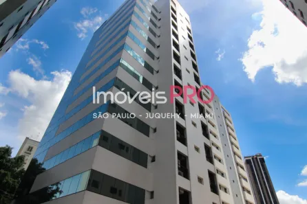 Prédio Comercial para venda ou aluguel, 5992m² no Vila Mariana, São Paulo