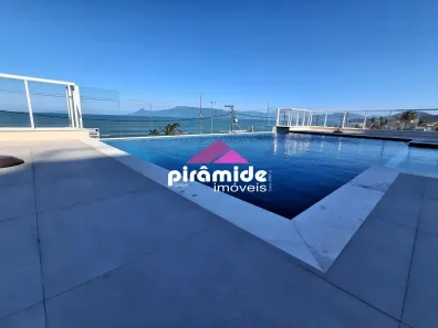 Apartamento com 3 Quartos à venda, 99m² no Jardim do Sol, Caraguatatuba