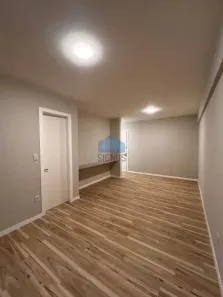 Apartamento com 1 Quarto à venda, 35m² no Centro, Campinas