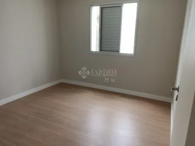 Apartamento com 2 Quartos à venda, 55m² no Jardim Nova Iguaçu, Piracicaba