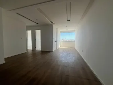 Apartamento com 3 Quartos à venda, 70m² no Messejana, Fortaleza