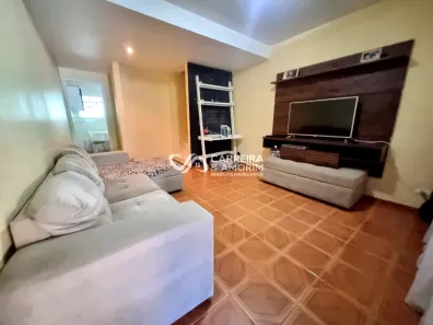 Sobrado com 3 Quartos à venda, 85m² no Jardim Casablanca, São Paulo
