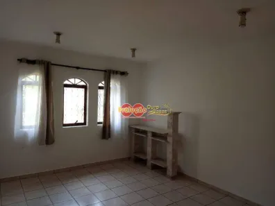 Casa com 3 Quartos à venda, 180m² no Residencial Flamboyant, Itatiba