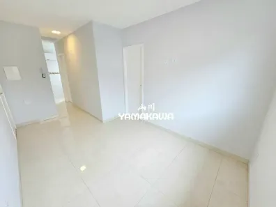 Apartamento com 2 Quartos à venda, 42m² no Parada XV de Novembro, São Paulo
