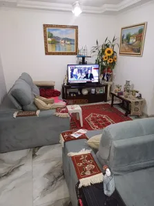 Sobrado com 4 Quartos à venda, 282m² no Santa Maria, Santo André