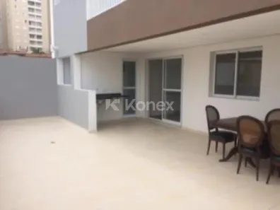Apartamento com 2 Quartos à venda, 110m² no Vila Prudente, São Paulo
