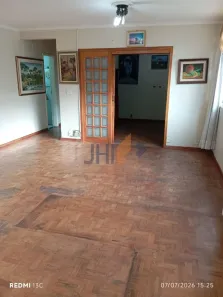 Apartamento com 3 Quartos à venda, 167m² no Santa Cecília, São Paulo
