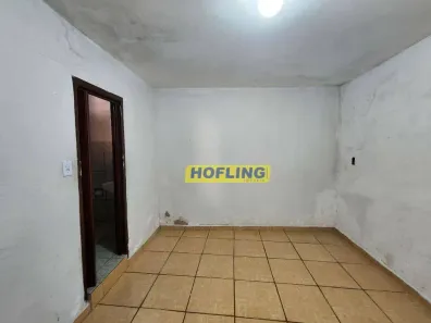 Casa com 3 Quartos à venda, 97m² no Vila Nova, Rio Claro