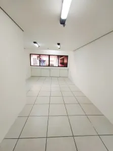Sala Comercial para alugar, 24m² no Pituba, Salvador